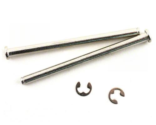 C8015 Rear Lower Outer Suspension Pins (2)