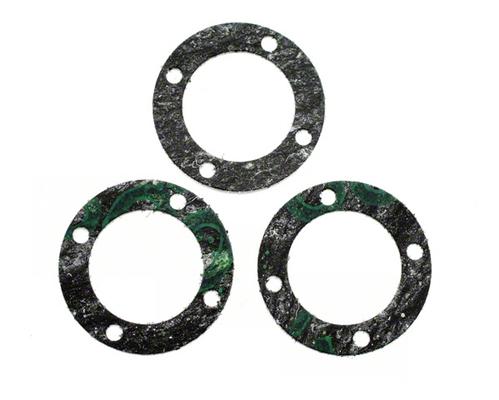 C8021 Differential Gaskets