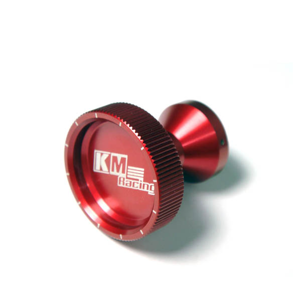 KMR-A034 KM Clutch Spring Adjust Tools